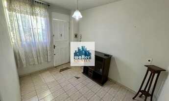 Imagem 3: CAMPINAS - Apartamento Padrão - DIC III (CONJUNTO HABITACIONAL RUY NOVAES