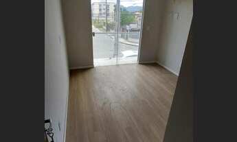 Imagem 6: SOBRADO GEMINADO no JARDIM PARAÍSO com 2 quartos para VENDA, 0 m²