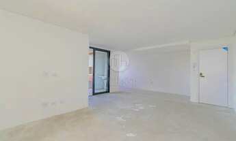 Imagem 7: APARTAMENTO com 3 dormitórios à venda com 165m² por R$ 865.000,00 no bairro Rebouças - CUR