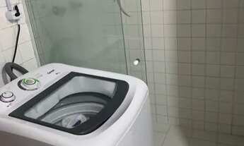 Imagem 16: Alugo temporada ou fixo tel