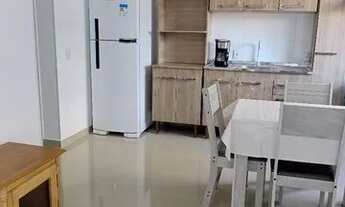 Imagem 2: Alugo Apto nos Ingleses