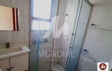 Imagem 7: Apartamento (tipo - padrao) 2 dormitórios/suite, cozinha planejada, portaria 24 horas, em