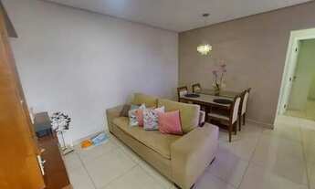 Imagem 3: Apartamento para Venda em São Paulo, Vila Sônia, 2 dormitórios, 1 suíte, 2 banheiros, 1 va