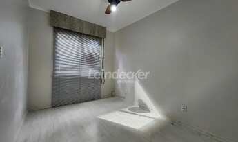 Imagem 5: PORTO ALEGRE - Apartamento Padrão - VILA IPIRANGA