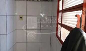 Imagem 4: Apartamento em otimo estado de conservação para locação no Nova Aliança no Jardim Joao Ros