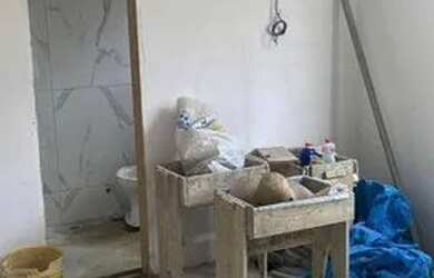 Imagem 6: Casa com 3 dormitórios à venda, 127 m² Bosque dos Manacás - Jacareí/SP