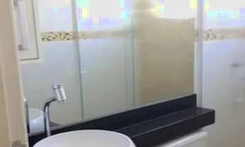 Imagem 3: Apartamento para Venda em São Paulo, Bela Vista, 2 dormitórios, 1 banheiro, 1 vaga