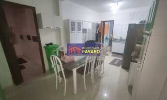 Imagem 4: Casa Casa com 5 dormitórios