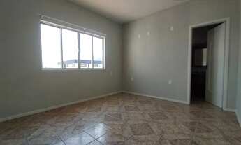 Imagem 4: Apartamento no Bairro Centro - Biguaçu/SC