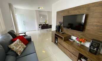 Imagem 3: Casa para venda com 178 metros quadrados com 2 quartos em República - Vitória - ES