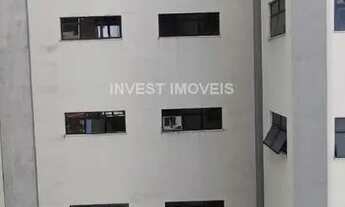 Imagem 13: Apartamento - Juiz de Fora MG