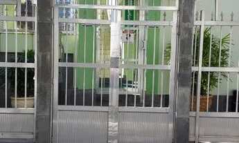 Imagem 2: PRAIA GRANDE - Apartamento Padrão - GUILHERMINA