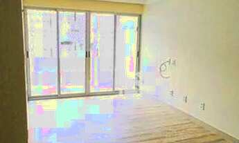 Imagem 3: Apartamento com 3 dormitórios à venda por R$ 210.000,00 - Lagoa Nova - Natal/RN