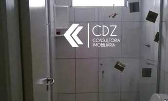 Imagem 5: Apartamento Parque Smart com 2 dormitórios