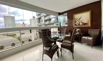 Imagem 7: Apartamento à venda, 153 m² por R$ 1.490.000,00 - Campinas - São José/SC