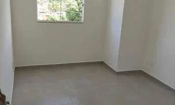 Imagem 6: Casa a venda Casa com 2 dormitórios