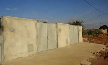 Imagem: Alugo Kitnet no Jardim Helvecia de 1/4 somente