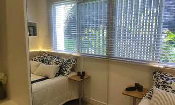 Imagem 5: Apartamento Studio Smart Pituba