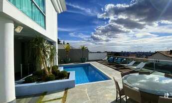 Imagem: Casa para Venda em Belo Horizonte, Comiteco