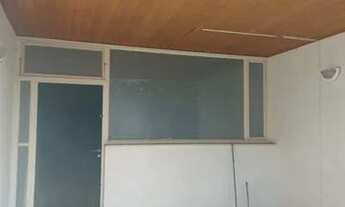 Imagem 7: CASA TÉRREA - BROOKLIN - SP