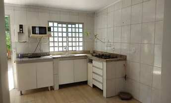 Imagem 5: CASA 3QTS 1SUITE ÁREA GRANDE