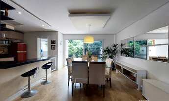 Imagem 6: PORTO ALEGRE - Casa de Condomínio - Sarandi