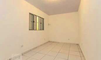 Imagem 2: Casa para Aluguel - Ermelino Matarazzo, 1 Quarto, 35 m2