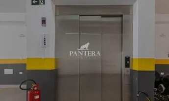 Imagem 6: Apartamento sem Condomínio para aluguel no bairro Parque das Nações