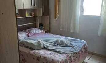 Imagem 4: Apartamento para venda com 65 metros quadrados com 2 quartos em Novo Marotinho - Salvador