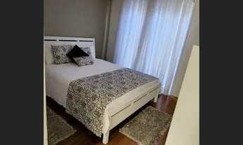 Imagem 3: Casa com 4 dormitórios à venda, 750 m² por R$ 7.000.000,00 - Tamboré - Santana de Parnaíba