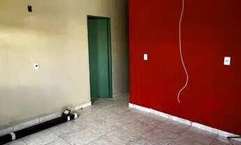 Imagem 5: Aluga-se casa com 2 quartos