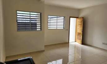 Imagem 4: Sobrado com 2 dormitórios, 66 m² - venda por R$ 480.000,00 ou aluguel por R$ 2.000,00/mês