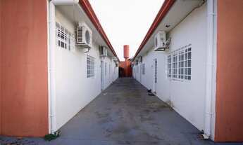 Imagem 2: Excelente Apartamento