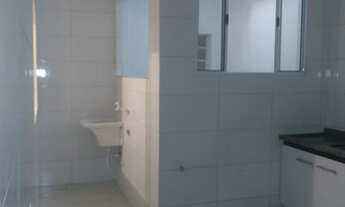 Imagem 2: Apartamento para aluguel com 70 metros quadrados com 2 quartos em Vila Maria - São Paulo