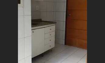 Imagem 4: W- Oportunidade!Excelente Apt com 69 M2/ Nascente/ 3 qrts, em um dos melhores trecho da En