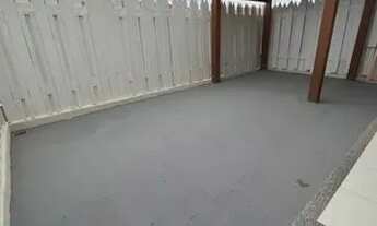 Imagem 6: São Roque - Casa Padrão - Taboão