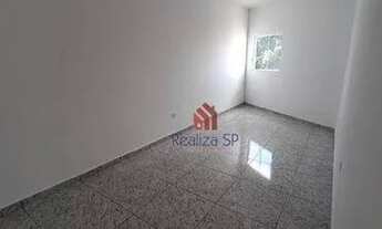 Imagem 3: Casa Para Locação Pq. Jandaia - Carapicuíba / SP!!