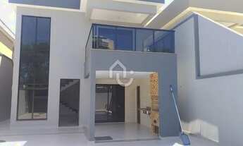 Imagem 5: Barra da Tijuca Casa em condomínio com 4 dormitórios