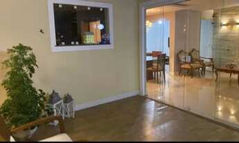 Imagem 2: VILA VIVER COND. DE CASA M.C