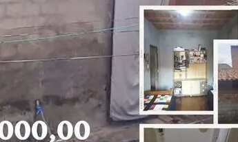 Imagem: Oportunidade no novo cohatrac à vista