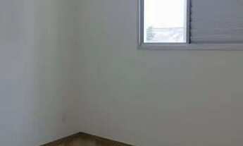 Imagem 4: Apartamento com 2 dorms, Água Branca, São Paulo, Cod: 5584