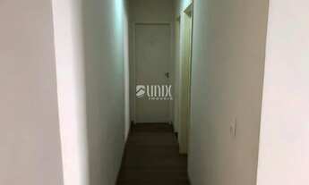 Imagem 4: Venda Apartamento com 2 dormitórios