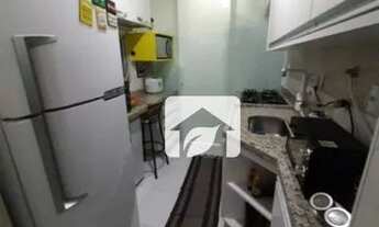 Imagem 2: Apartamento com 3 dormitórios à venda, 65 m² por R$ 398.000,00 - Lauzane Paulista - São Pa