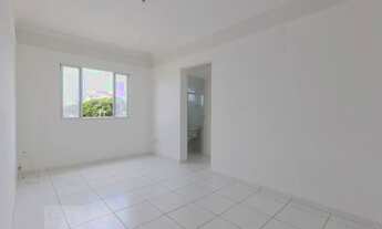 Imagem: Apartamento para Aluguel - Jardim Piratininga