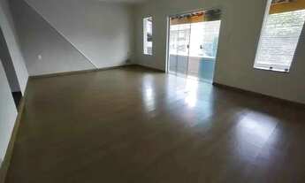 Imagem 5: Casa para venda com 65 metros quadrados com 3 quartos em Vila Carmosina - São Paulo - SP