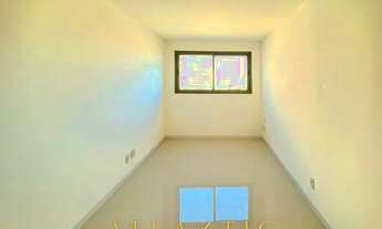 Imagem 7: Apartamento de 2 quartos com suíte a venda com 64m² na Praia de Itaparica - Vila Velha - E