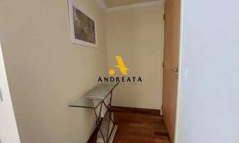 Imagem 7: EXCELENTE 2 QUARTOS MOBILIADO - MUNDO NOVO