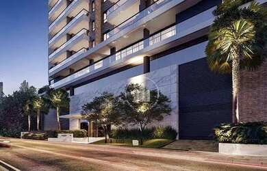 Imagem 6: Apartamento à venda, 78 m² por R$ 678.600,00 - Campinas - São José/SC