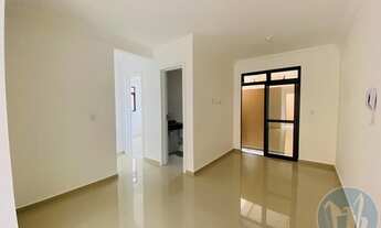 Imagem 6: Apartamento com 2 quartos à venda por R$ 249000.00, 43.08 m2 - CIDADE JARDIM - SAO JOSE DO