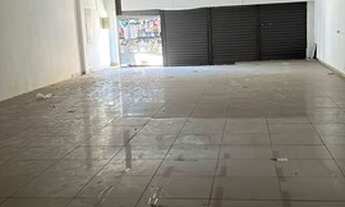 Imagem 2: Excelente loja em Cascadura av principal